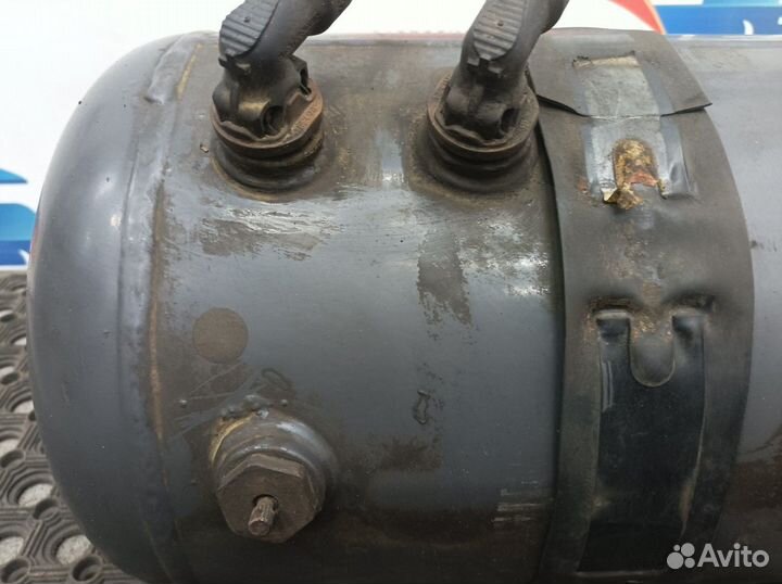 7421187793 Ресивер воздушный 38 L