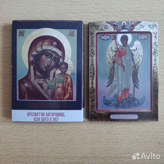 Печать на футболках, кружках, магниты, значки