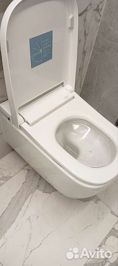 Ремонт сантехники инсталляции,смесителей