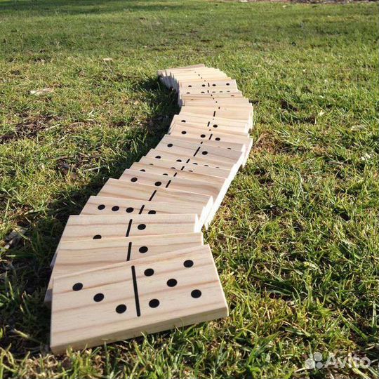 Подарок на день рождения декор в сад украшение дом