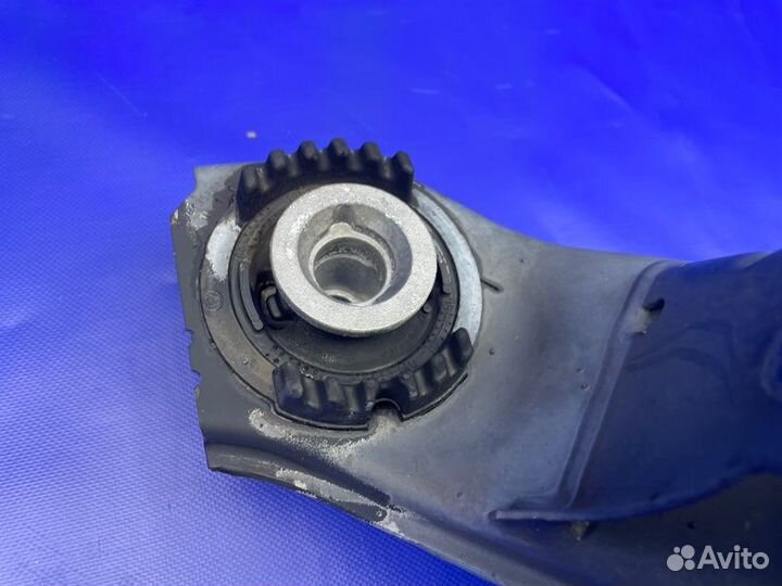 Подрамник задний Mercedes E 250 W212 271.860 2010