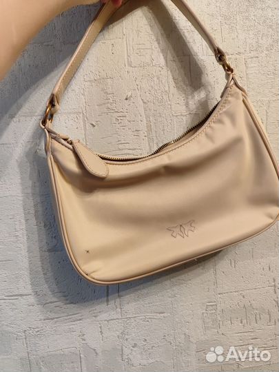 Сумка женская pinko original