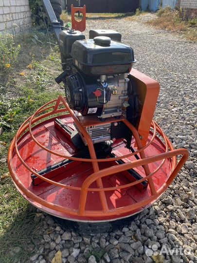 Аренда вертолета по бетону