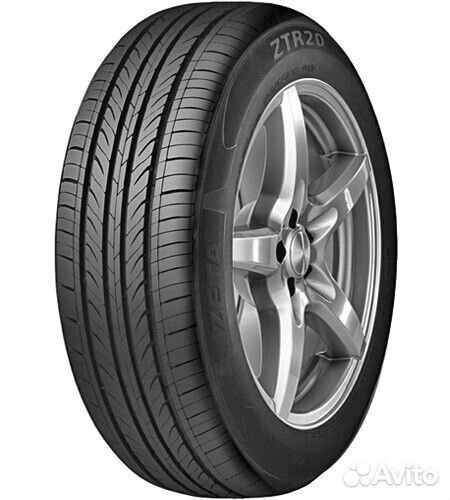 iLink Wintervorhut Stud II 235/55 R20 102T