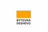 Bytovka-Deshevo - производство бытовок и модульных зданий