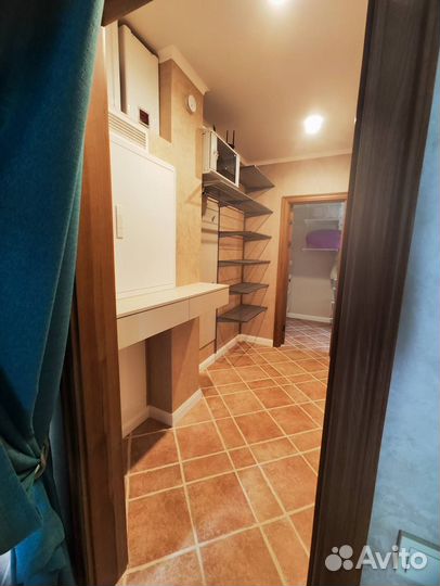 Внутренняя отделка ремонт квартир ремонт домов