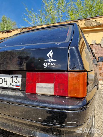 Виниловые наклейки на авто