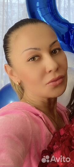 Администратор гостиницы отеля