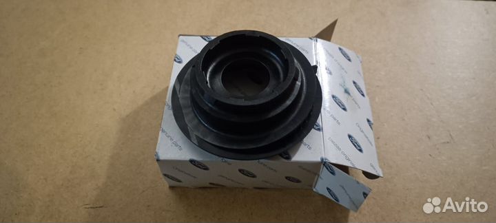 Подшипник опоры амортизатора Ford