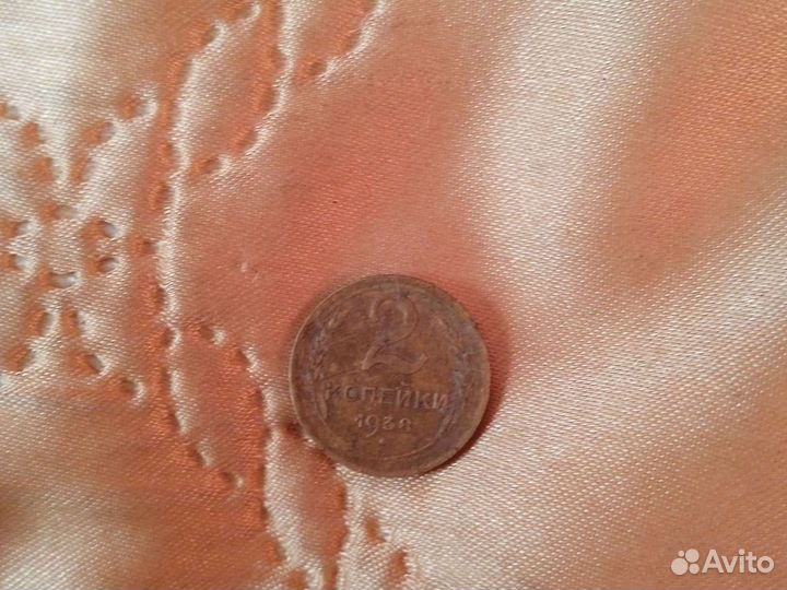 Продам манеры