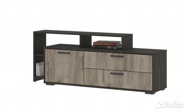 Тумба для тв современная