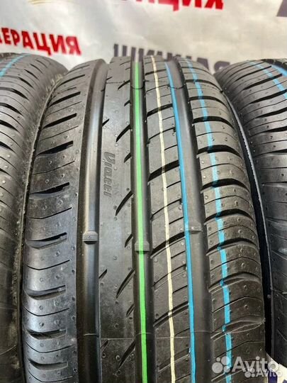 Viatti Strada Asimmetrico V-130 175/70 R14