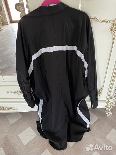 В ленте 4 Вещи H4 унисекс