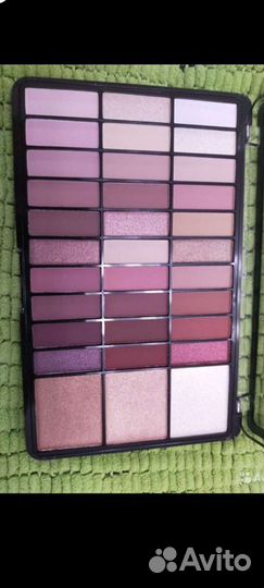 Набор косметики