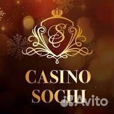 Крупье (дилер-стажер)