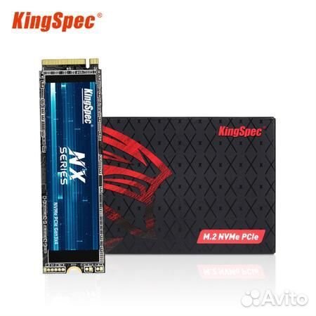 Ssd m2 nvme 128gb