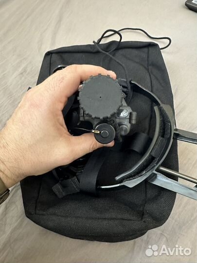 Прибор ночного видения PVS-14