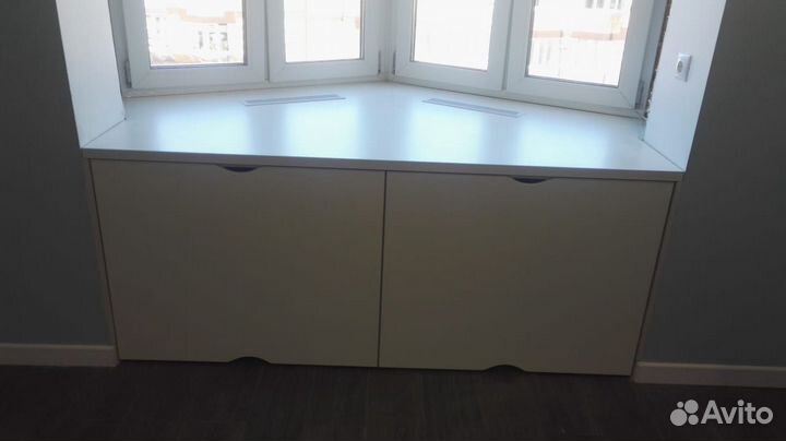 Лдсп: продажа, распил, кромкообработка