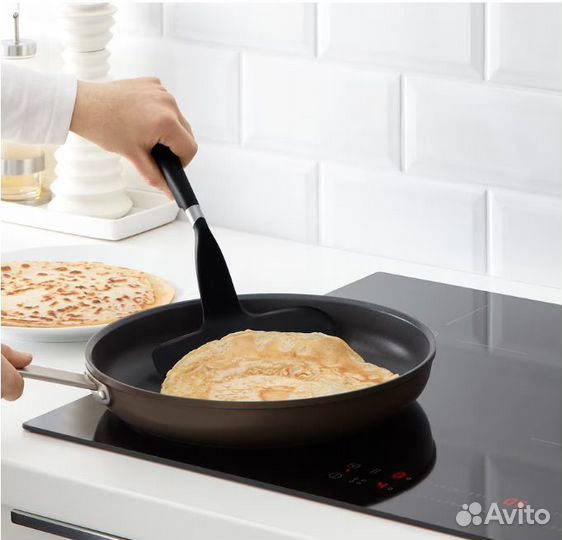 Лопатка.Икеа. hjälte.Икеа.Новая.Сборные Посылки