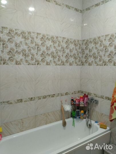 Укладка плитки