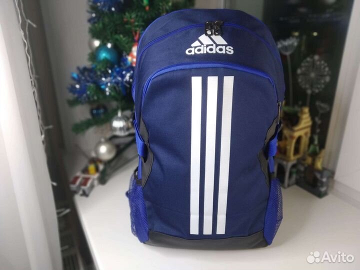 Рюкзак Adidas Nike