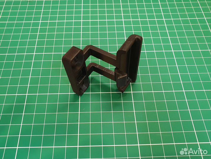 Усиленная Geely Emgrand EC7 Защёлки подлокотника