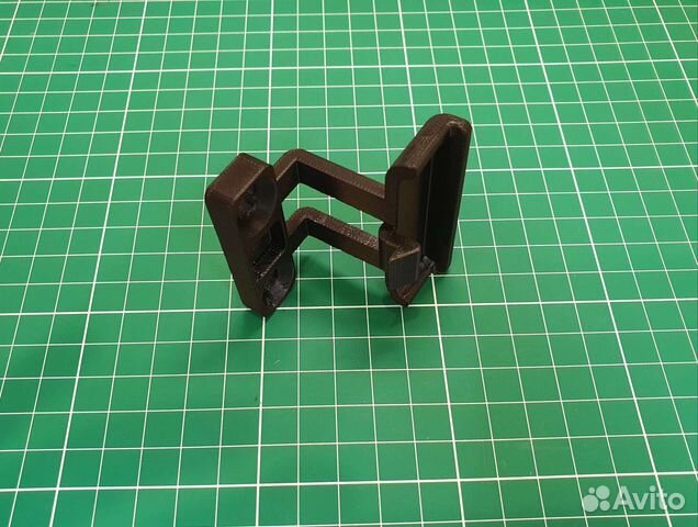 Усиленная Geely Emgrand EC7 Защёлки подлокотника