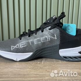 Nike free x outlet metcon viking quest