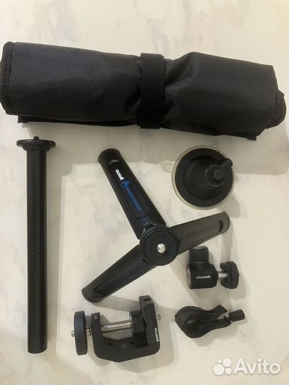 Набор Cullmann Flexx Support