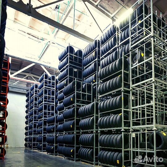 Nexen Roadian M/T 235/85 R16