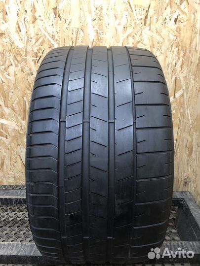 Pirelli P Zero PZ4 305/30 R20 103Y
