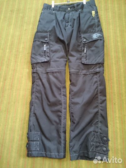 Мотоэкипировка,шлем