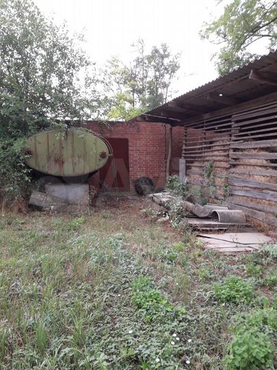 Участок 24 сот. (ИЖС)