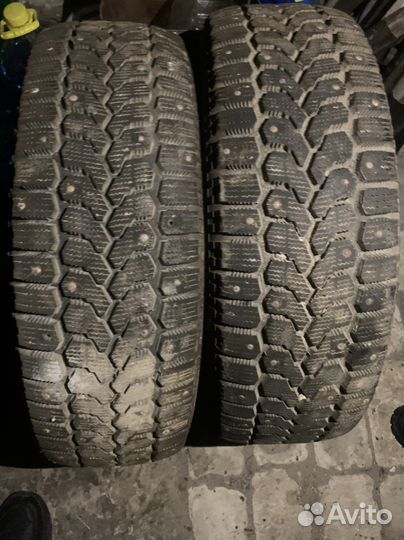 Yokohama Ice Guard F700Z 185/65 R15 88Q