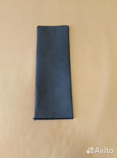 Камербанды Назгул