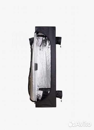 Гроутент probox basic 40*40*160 см