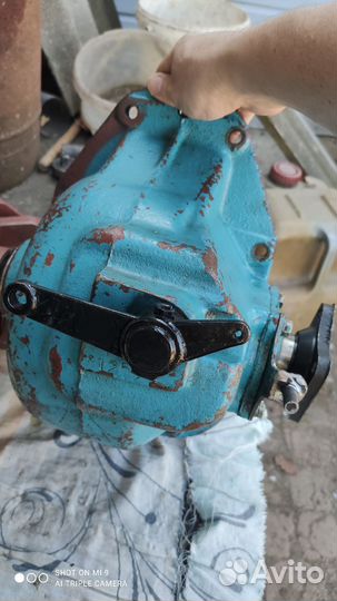 Раздатка,подвесной,карданы мтз 82