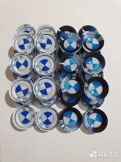 Фишки для нард 