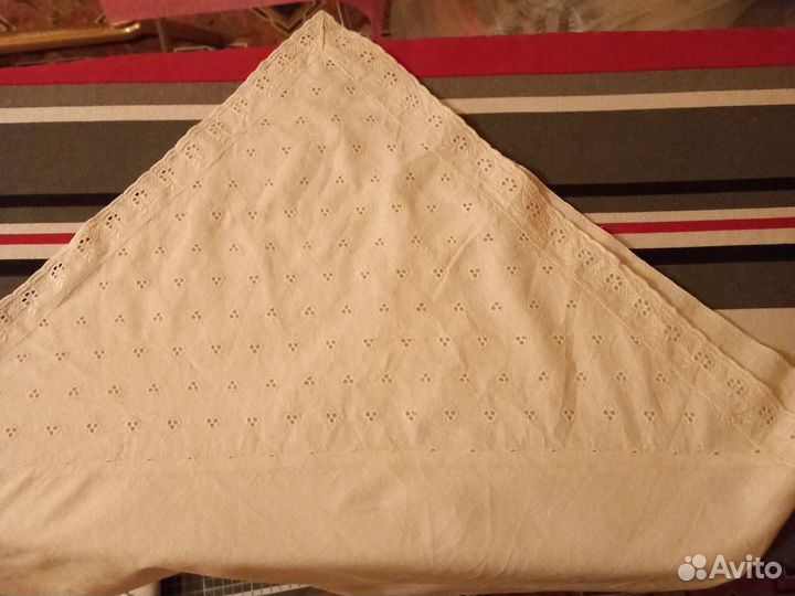 Уголок для новорожденных на выписку