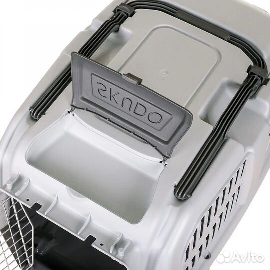 Переноска для животных