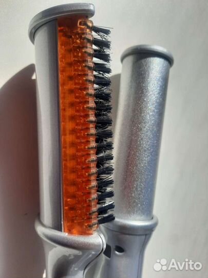 Выпрямитель для волос