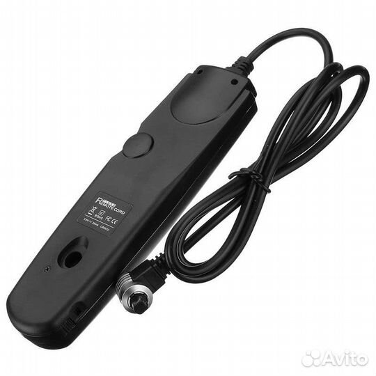 Пульт управления TC-80N3 для canon