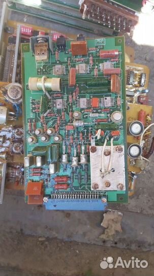 Вывоз старой бытовой техники бесплатно