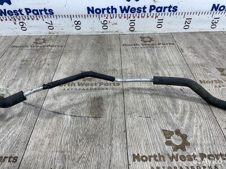 Трубка кондиционера Mazda 6 2 2013