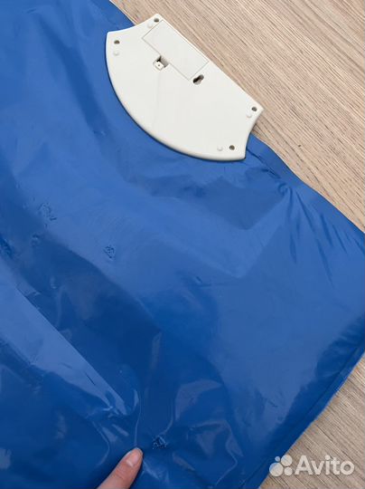 Говорящая азбука учимся читать