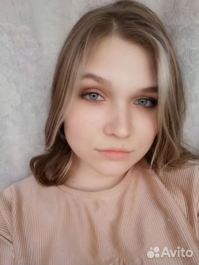 Репетитор по русскому языку и литературе