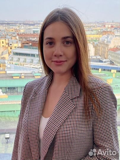 Репетитор по русскому языку