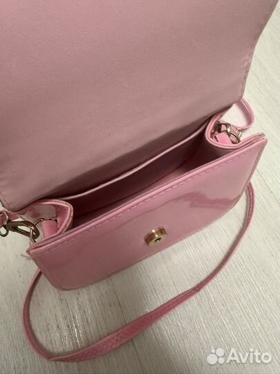 Рюкзак сумки для девочки