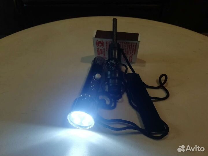 Набор для выживания