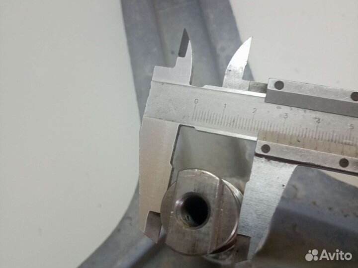 Крестовина Zanussi/Electrolux